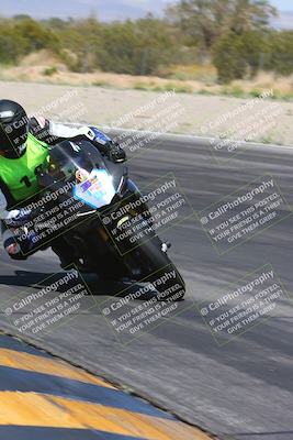 media/Apr-13-2024-SoCal Trackdays (Sat) [[f1617382bd]]/8-Turn 3 Inside (1145am)/